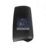 DT 2.73202 Cover, external mirror holder